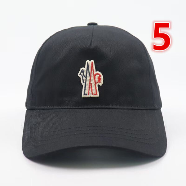 1523-188￥ - Image 6