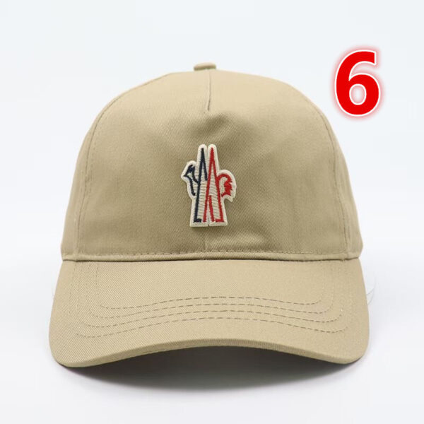 1523-188￥ - Image 7