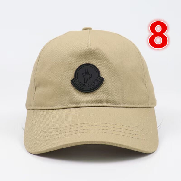 1523-188￥ - Image 9