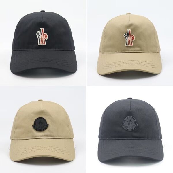 1523-188￥ - Image 10
