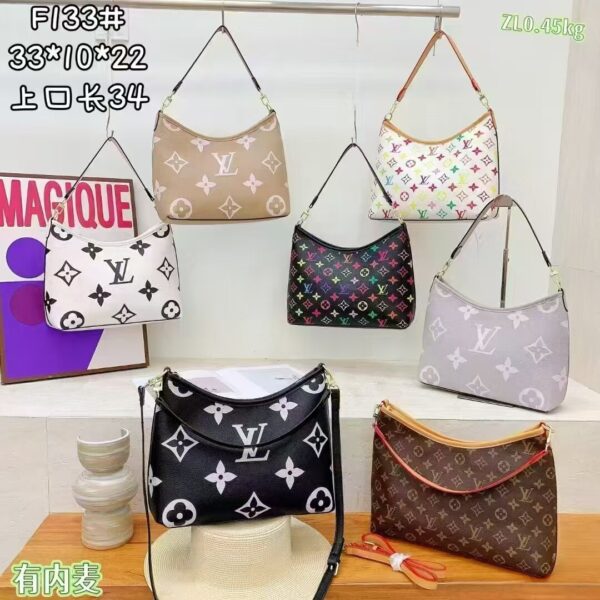 1522-253￥ - Image 2