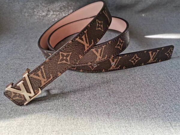code 454-6606-R 19.99$ LV