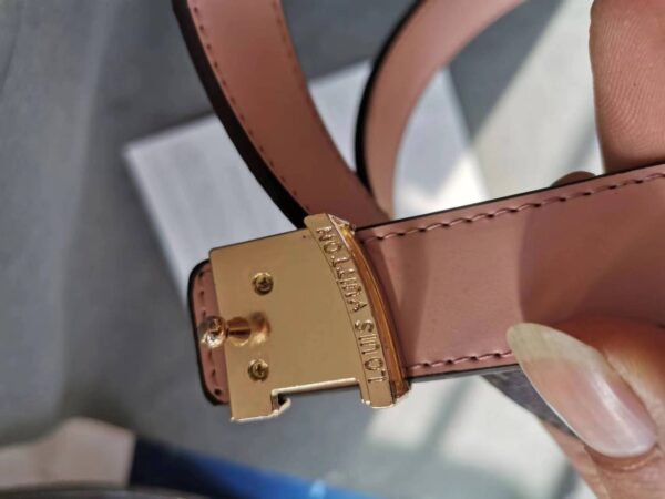 code 454-6606-R 19.99$ LV - Image 11
