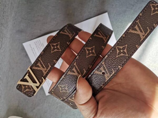 code 454-6606-R 19.99$ LV - Image 12