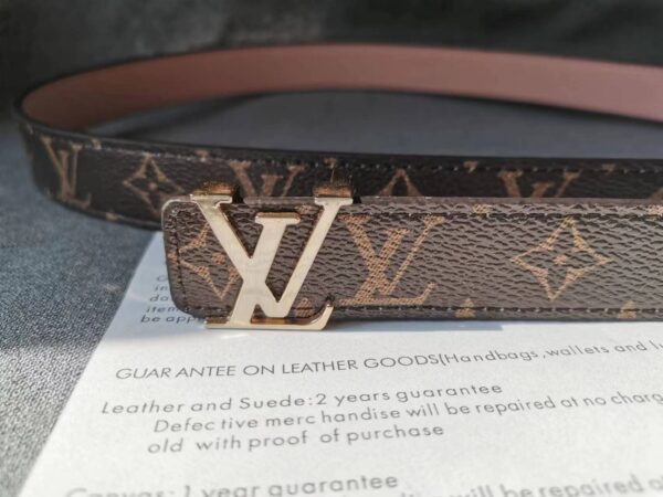 code 454-6606-R 19.99$ LV - Image 3
