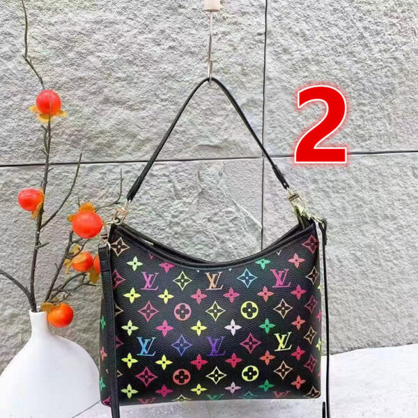 1522-253￥ - Image 3