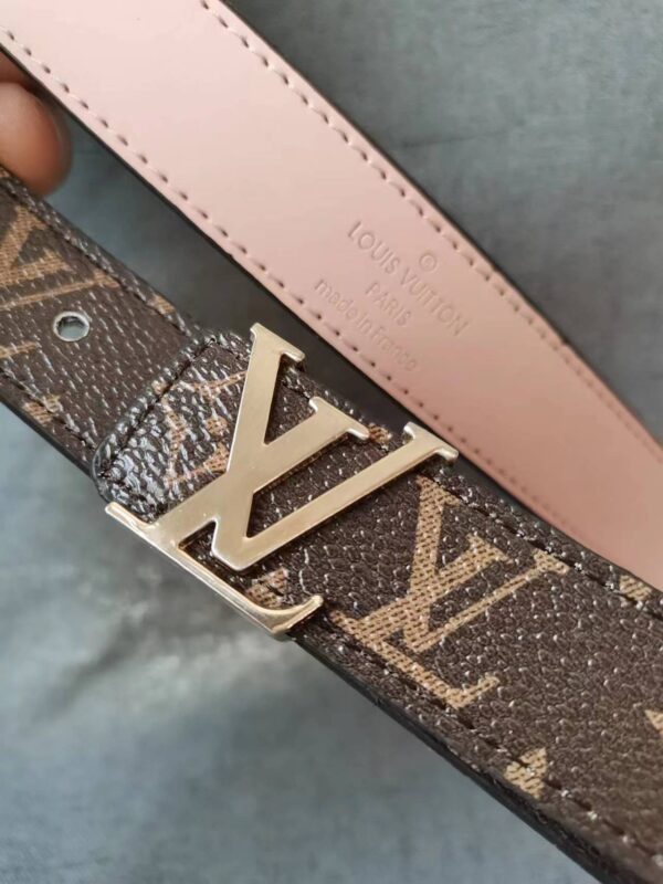 code 454-6606-R 19.99$ LV - Image 4