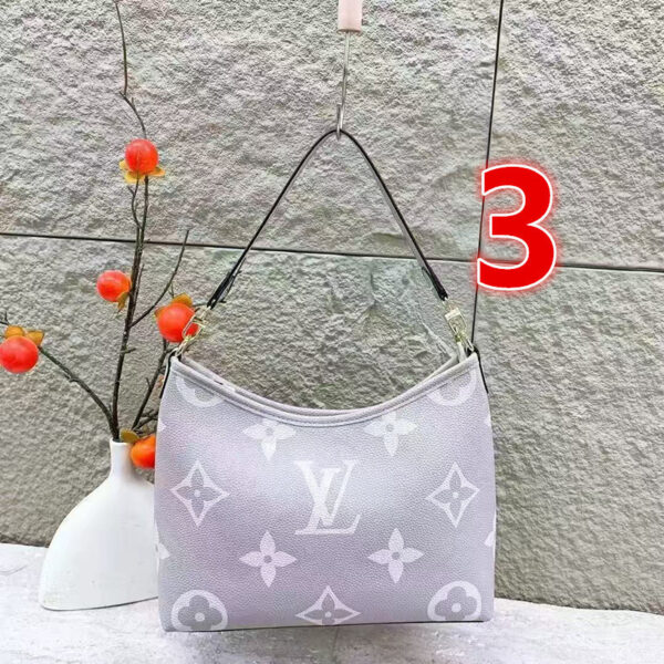 1522-253￥ - Image 4