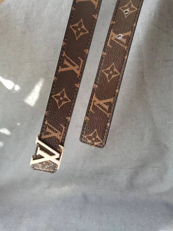 code 454-6606-R 19.99$ LV - Image 5