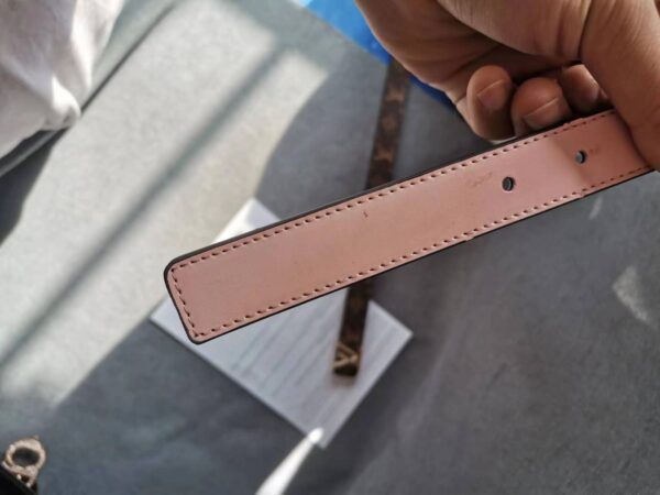 code 454-6606-R 19.99$ LV - Image 7