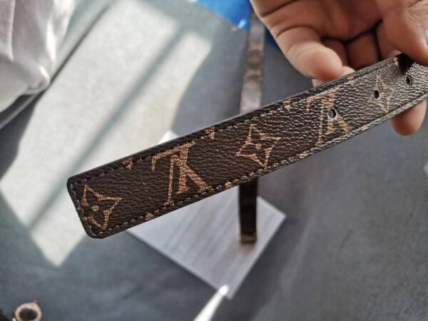 code 454-6606-R 19.99$ LV - Image 8