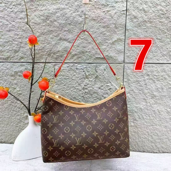1522-253￥ - Image 8