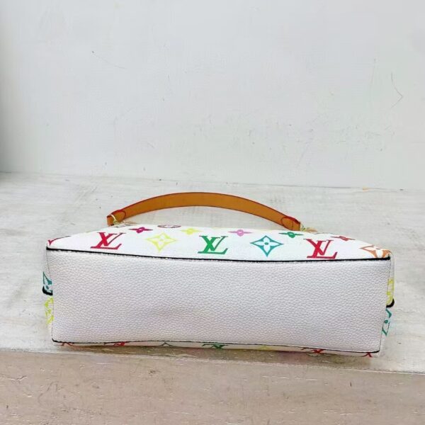 1522-253￥ - Image 9