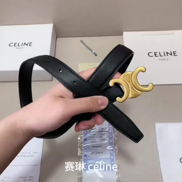 CELINE 49.99$ code 6875-R - Image 2