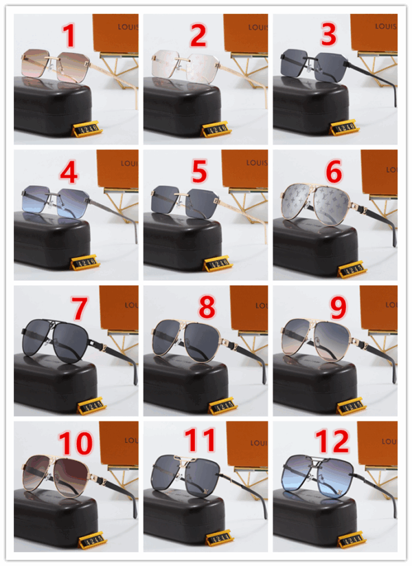 1521-200￥ - Image 2