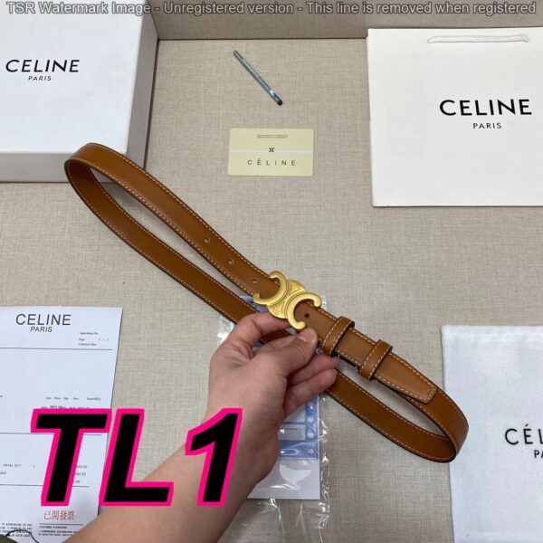 CELINE 49.99$ code 6875-R