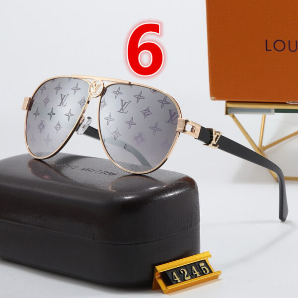 1521-200￥ - Image 11