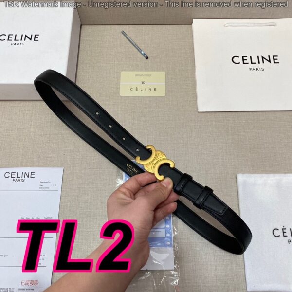 CELINE 49.99$ code 6875-R - Image 3