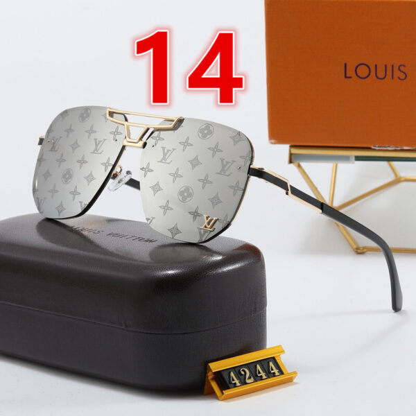 1521-200￥ - Image 3