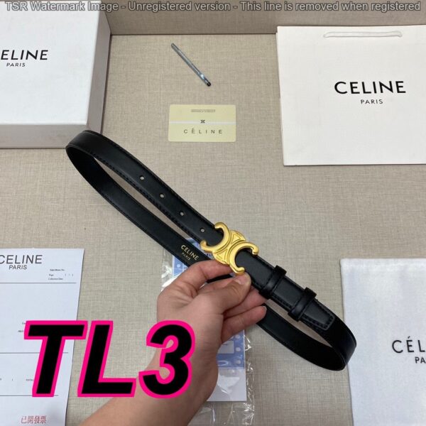 CELINE 49.99$ code 6875-R - Image 4