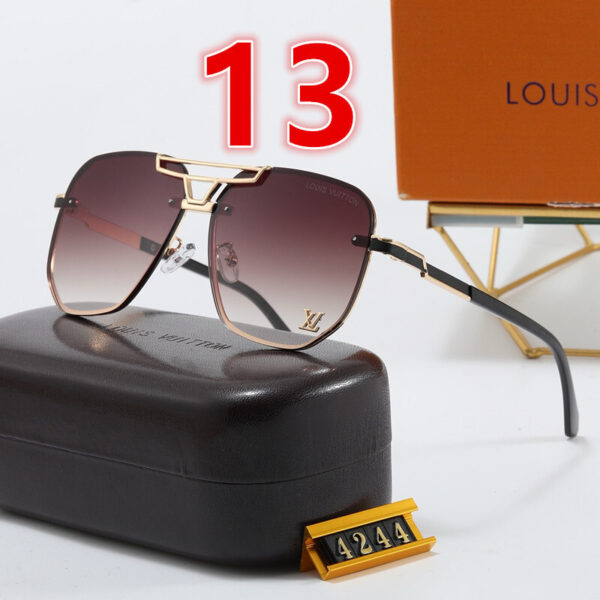 1521-200￥ - Image 4