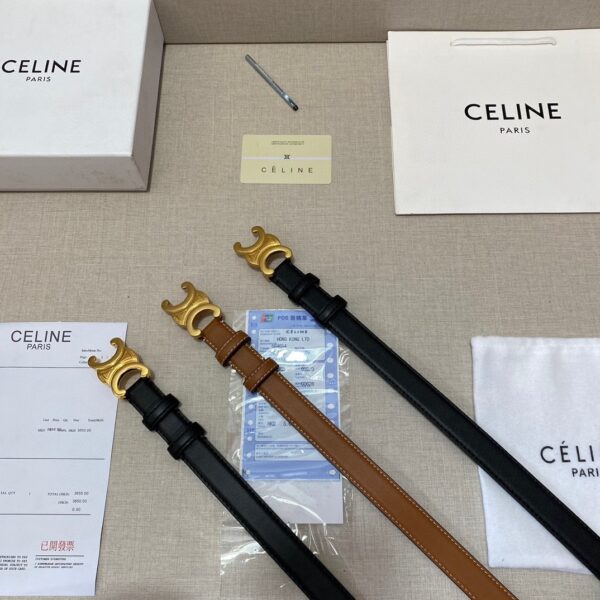 CELINE 49.99$ code 6875-R - Image 7