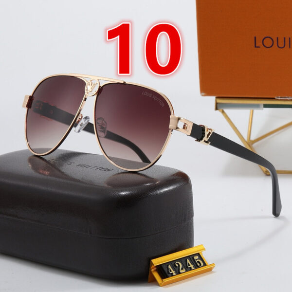 1521-200￥ - Image 7