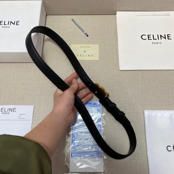 CELINE 49.99$ code 6875-R - Image 8