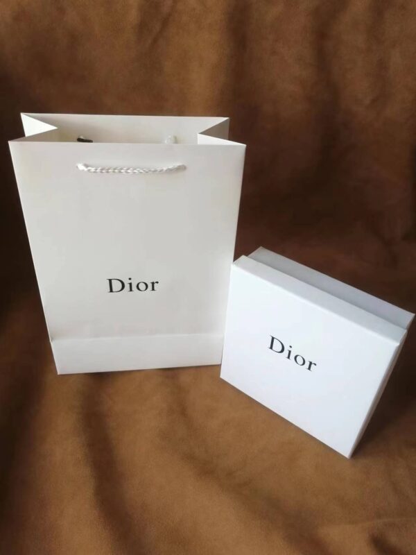 code 454-6605-R 19.99$ Dior - Image 2