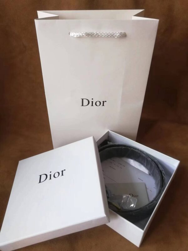 code 454-6605-R 19.99$ Dior