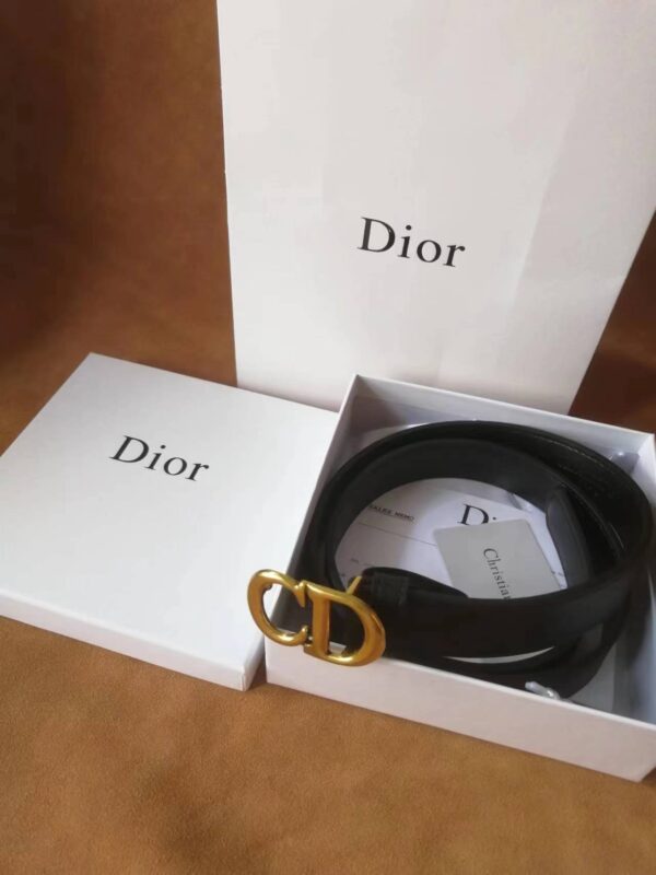 code 454-6605-R 19.99$ Dior - Image 3