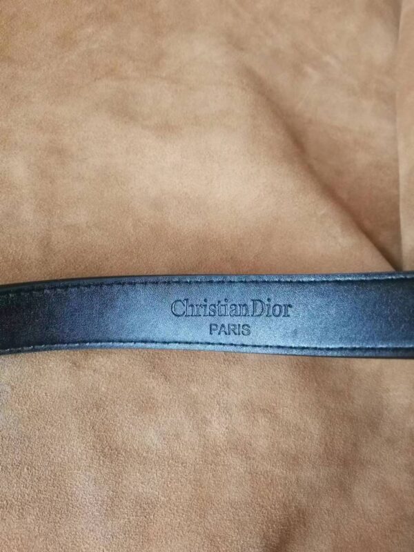 code 454-6605-R 19.99$ Dior - Image 4