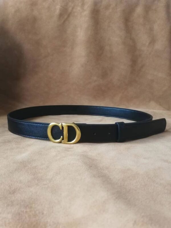 code 454-6605-R 19.99$ Dior - Image 5