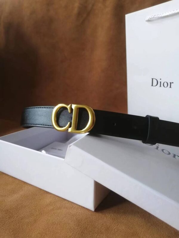 code 454-6605-R 19.99$ Dior - Image 6