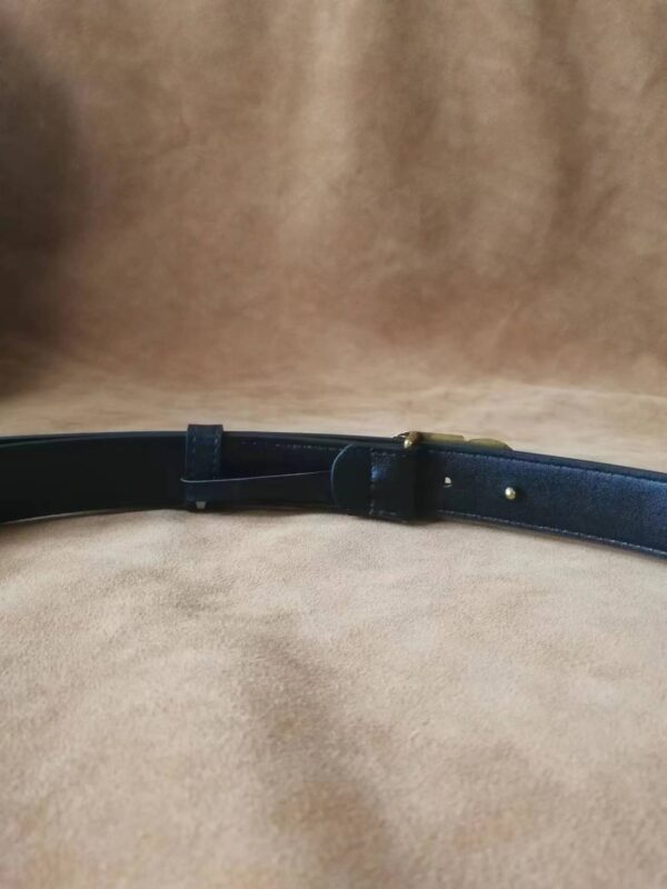code 454-6605-R 19.99$ Dior - Image 7