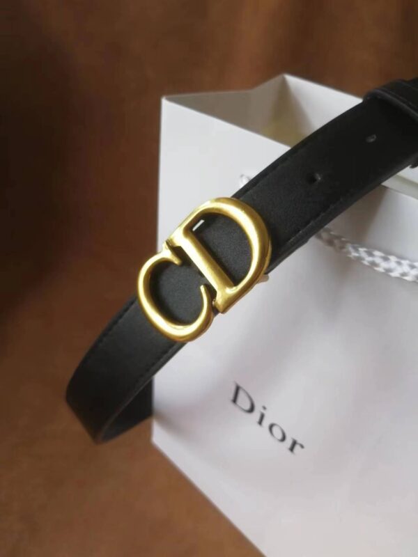 code 454-6605-R 19.99$ Dior - Image 10
