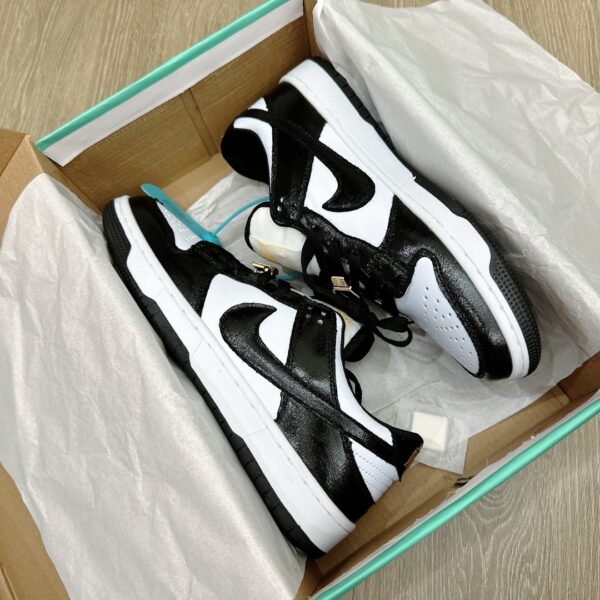 Nike SB Dunk 29.99$ code 508-6645-R