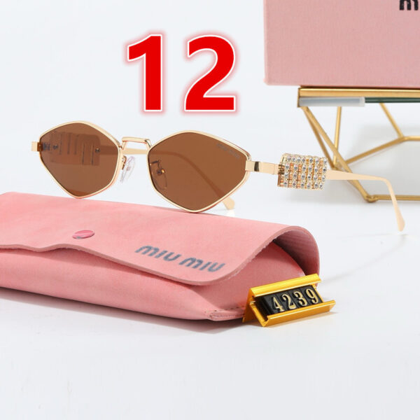 1509-241￥ - Image 12