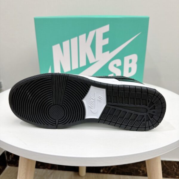 Nike SB Dunk 29.99$ code 508-6645-R - Image 4