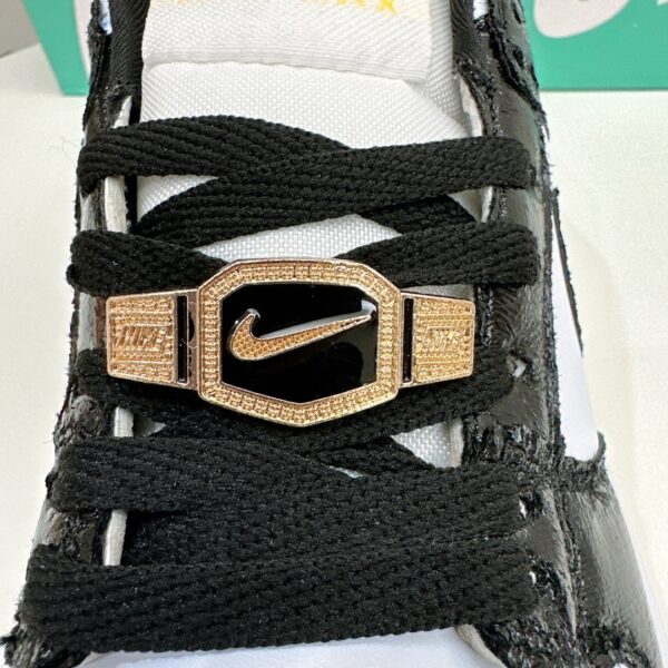 Nike SB Dunk 29.99$ code 508-6645-R - Image 5