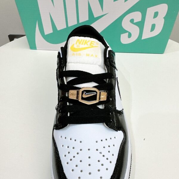 Nike SB Dunk 29.99$ code 508-6645-R - Image 6