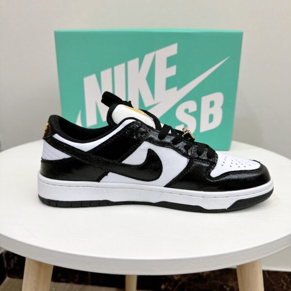 Nike SB Dunk 29.99$ code 508-6645-R - Image 7
