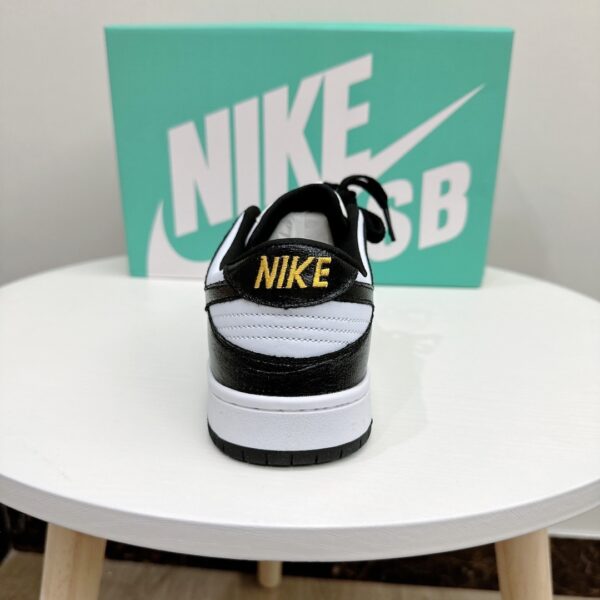 Nike SB Dunk 29.99$ code 508-6645-R - Image 8