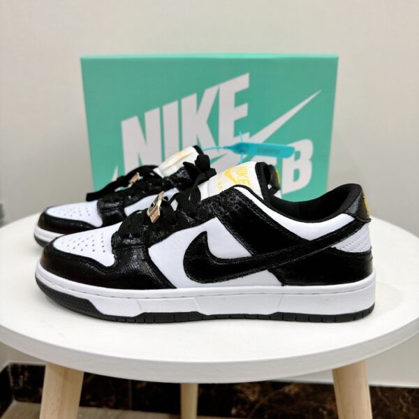 Nike SB Dunk 29.99$ code 508-6645-R - Image 9