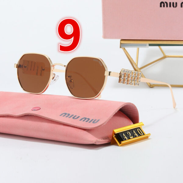 1509-241￥ - Image 9