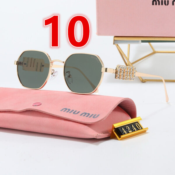 1509-241￥ - Image 10