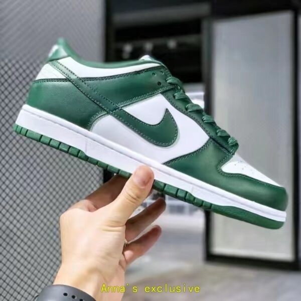 NIKE 42.99$ CODE 351-6171-R - Image 2