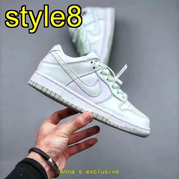 NIKE 42.99$ CODE 351-6171-R - Image 11