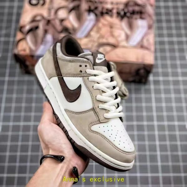 NIKE 42.99$ CODE 351-6171-R - Image 12