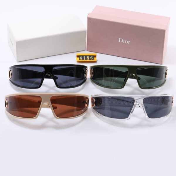 1506-212￥ - Image 12